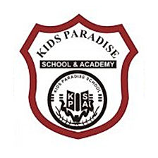 Kids Paradise School and Academy