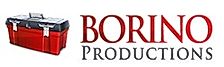 Borino Productions