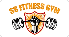 SS Fitness GYM