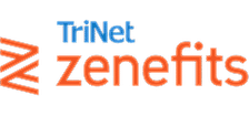 TriNet Zenefits