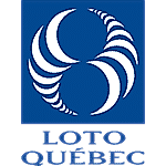 Loto Quebec