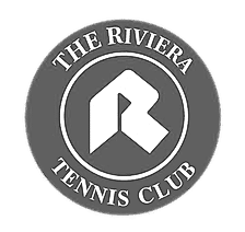 The Riviera Tennis Club