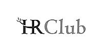 HR Club