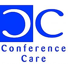 Conference Care