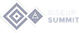 Riseup summit