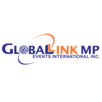 Global Link MP