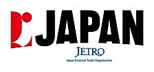 Japan Jetro