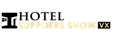 Hotel Suppliers Show VX