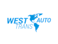West Auto Trans