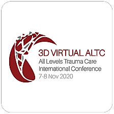 3D Virtual ALTC