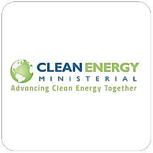 Clean Energy Ministerial