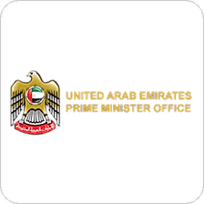 United Arab Emirates Prime Minister Office