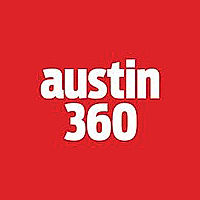 Austin 360