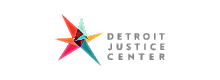 Detroit Justice Center