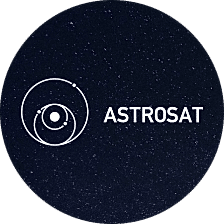 Astrosat