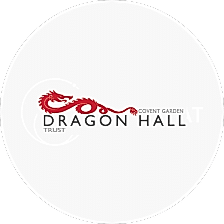 Covent Garden Dragonhall Trust