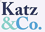 Katz and Co