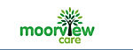 Moorview care