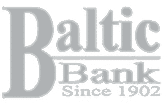 Baltic Bank
