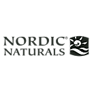 Nordics Naturals