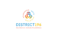 District196