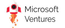 Microsoft Ventures