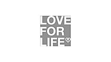 Love for life
