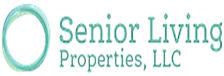 Senior Living Properties