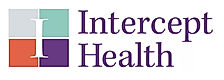 Intercept Health