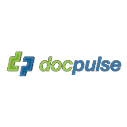 docpulse