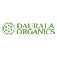 Durala Organics