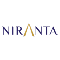 Niranta