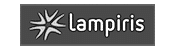 lampiris