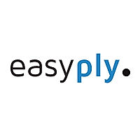 easyply