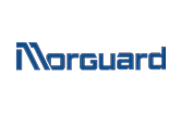 Morguard