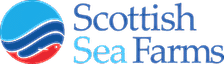 scottish Sea Farms