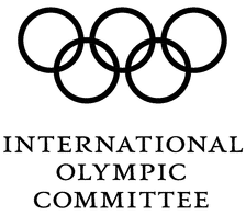 International Olympic Commitee