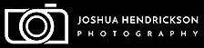 Joshua Hendrickson Photography