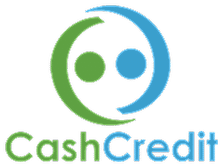CashCredit