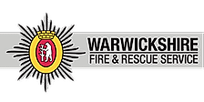 WarWickShire Fire and Rescue Service