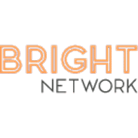 BrightNetwork