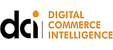 Digital Commerce Intelligence