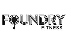 Foundry Fitness