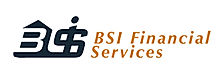 Bsi financial services