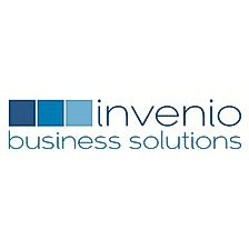 Invenio Solutions