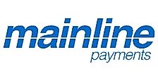 Mainline Payments