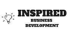 Inspired Business Development