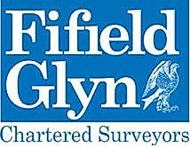 Fifield Glyn Ltd
