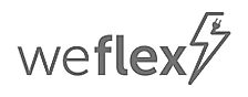 weflex