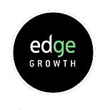 edge Growth